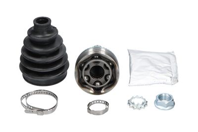 Kavo Parts Jungčių komplektas, kardaninis velenas