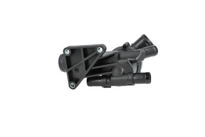 TERMOSTAT LICHID RACIRE NRF 725019 37