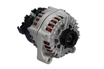 GENERATOR / ALTERNATOR VALEO 440434 24