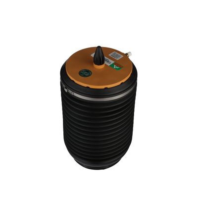 LUFTFEDER FAHRWERK Arnott A3891 67