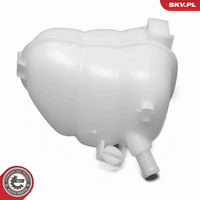 VAS DE EXPANSIUNE RACIRE ESEN SKV 61SKV379 3