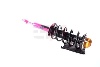 ANSAMBLU TELESCOP ARC GH GH334701C09A 28