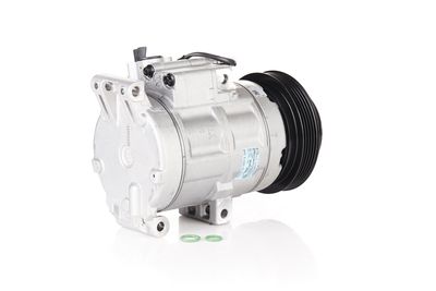 COMPRESOR CLIMATIZARE NISSENS 890315 38