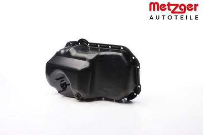 ÖLWANNE METZGER AUTOTEILE 7990017 24