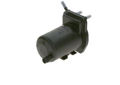 KRAFTSTOFFFILTER BOSCH 0450907013 15