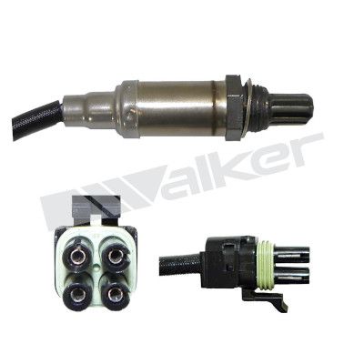 SONDA LAMBDA WALKER PRODUCTS 35034046 4
