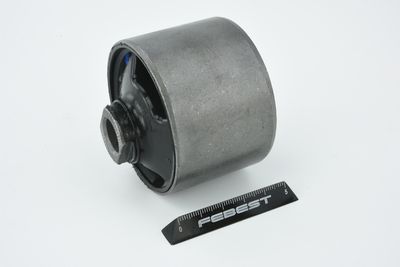 SUPORT TRAPEZ FEBEST CHAB003 48