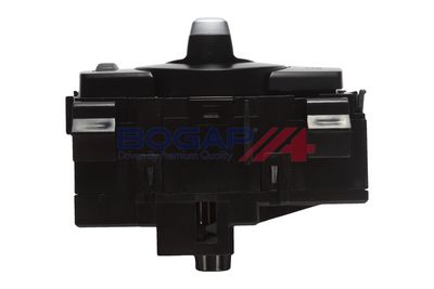 COMUTATOR FAR BOGAP B7344102 1