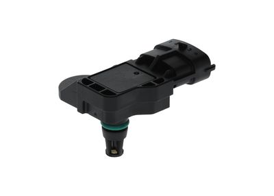 SENSOR LADEDRUCK BOSCH 0261230448 13