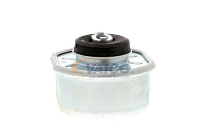 LAGERUNG MOTOR VAICO V101324 46