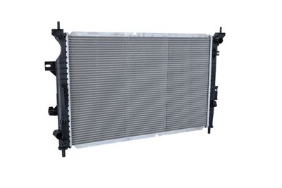 RADIATOR RACIRE MOTOR NRF 59303 43