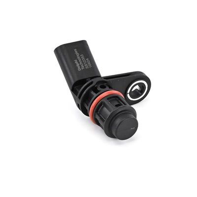 SENZOR POZITIE AX CU CAME DELPHI SS1235312B1 18