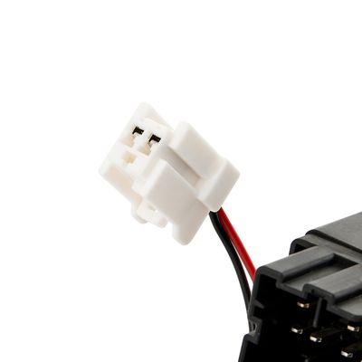 превключвател на кормилната колона RIDEX 1563S0100