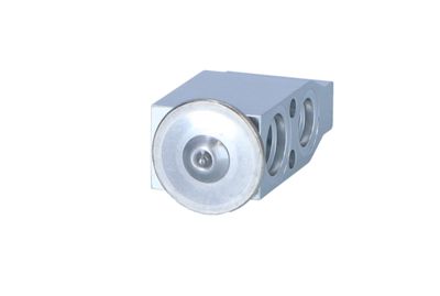 EXPANSIONSVENTIL KLIMAANLAGE NRF 38493 36