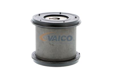 SUPORT TRAPEZ VAICO V509511 38
