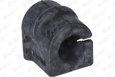 BUCSA BARA STABILIZATOARE BIRTH 4837 12