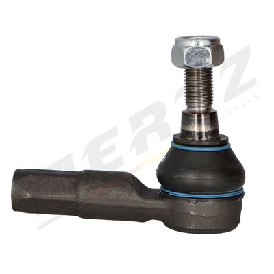 Tie Rod End M-S0055