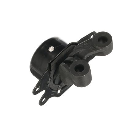 SUPORT MOTOR GATES ETM1751 60