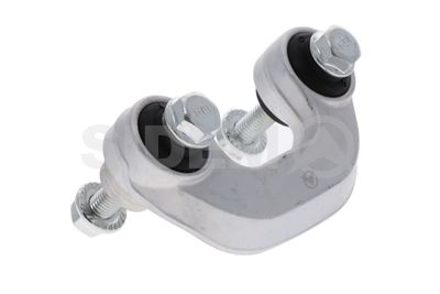 BRAT/BIELETA SUSPENSIE STABILIZATOR SIDEM 37268 19
