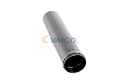 CAPAC PROTECTIE/BURDUF AMORTIZOR VAICO V103488 21