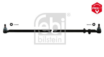 FEBI BILSTEIN Lenkstange