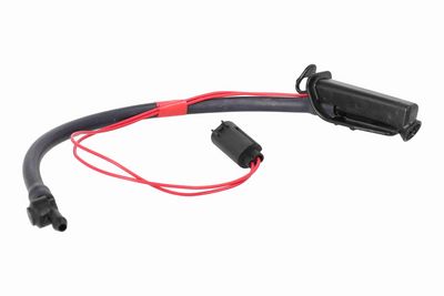 Ruitensproeier voorruit Voor Links/Rechts past: LAND ROVER RANGE ROVER IV L405, RANGE ROVER V L460 08.12-