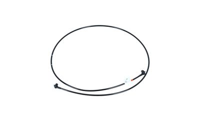 CONDUCTA ADITIV NRF 706035 4