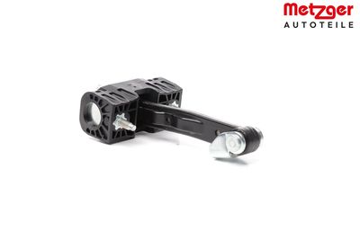 FIXARE USA METZGER AUTOTEILE 2312031 6