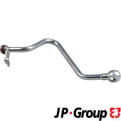 JP GROUP 1317600100 JP GROUP 1317600100