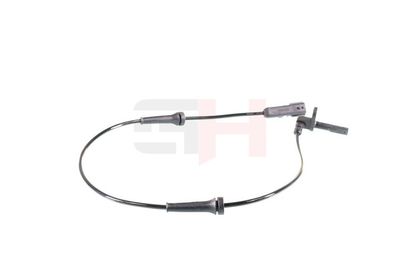 SENZOR TURATIE ROATA GH GH713966 26