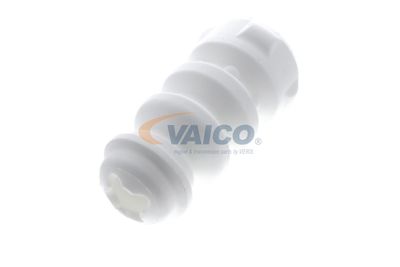 TAMPON CAUCIUC SUSPENSIE VAICO V106038 52
