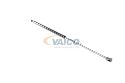 AMORTIZOR PORTBAGAJ VAICO V250801 19