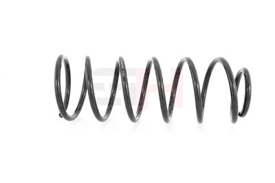 ARC SPIRAL GH GH204708 30