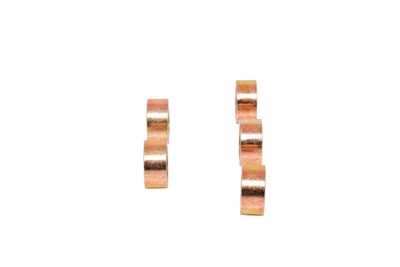 INEL DISTANTIER ATE 03931400253 7