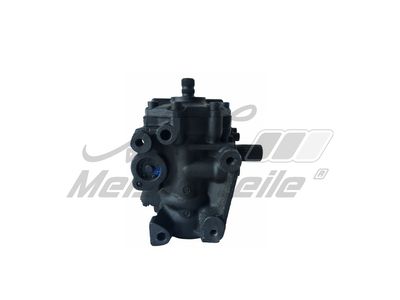 кормилна кутия A.Z. Meisterteile AZMT-42-021-1208