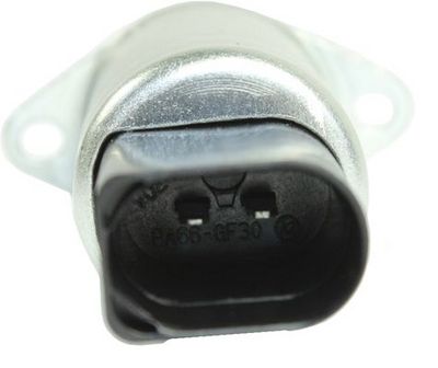STEUERVENTIL NOCKENWELLENVERSTELLUNG METZGER AUTOTEILE 0899116 1