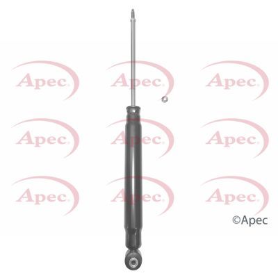 Shock Absorber APEC ASA1044