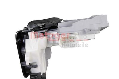 INCUIETOARE USA METZGER AUTOTEILE 2314201 2