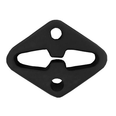 SUPORT SISTEM DE ESAPAMENT