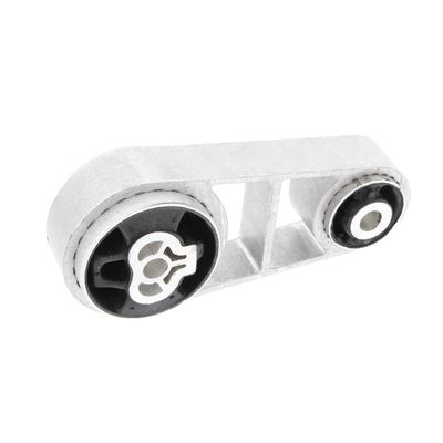 SUPORT MOTOR CORTECO 49368772 59