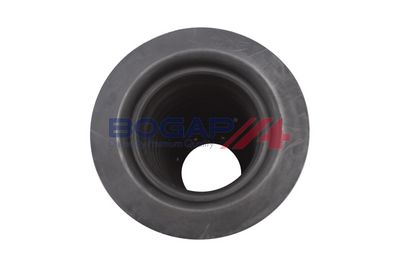 CAPAC PROTECTIE/BURDUF AMORTIZOR BOGAP B3414112 2