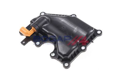 SEPARATOR ULEI VENTILATIE BLOC MOTOR BOGAP F1216101 4