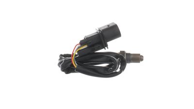 SONDA LAMBDA SKF VKRA310026 17