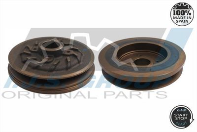 FULIE CUREA ARBORE COTIT