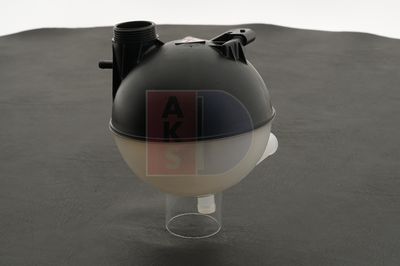 AUSGLEICHSBEHäLTER KüHLMITTEL AKS DASIS 123032N 16