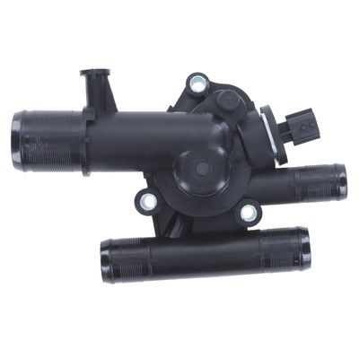 Termostat, chladivo MOTORAD 1252-89K