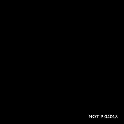 Värv MOTIP 004018