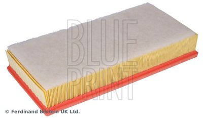 LUFTFILTER BLUE PRINT ADV182251 1
