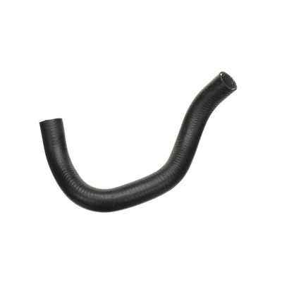 FURTUN RADIATOR GATES 050703 60