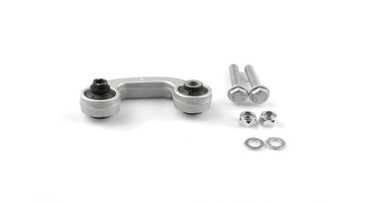 STANGE/STREBE STABILISATOR SKF VKDS341016 2